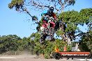 Champions Ride Day MotoX Wonthaggi VIC 12 04 2015 - CR8_1991