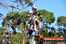 Champions Ride Day MotoX Wonthaggi VIC 12 04 2015 - CR8_1995