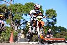 Champions Ride Day MotoX Wonthaggi VIC 12 04 2015 - CR8_1996