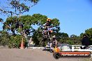 Champions Ride Day MotoX Wonthaggi VIC 12 04 2015 - CR8_1998