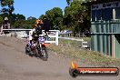 Champions Ride Day MotoX Wonthaggi VIC 12 04 2015 - CR8_2000