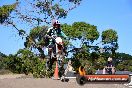 Champions Ride Day MotoX Wonthaggi VIC 12 04 2015 - CR8_2004