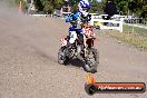 Champions Ride Day MotoX Wonthaggi VIC 12 04 2015 - CR8_2011