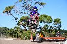 Champions Ride Day MotoX Wonthaggi VIC 12 04 2015 - CR8_2019