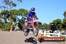 Champions Ride Day MotoX Wonthaggi VIC 12 04 2015 - CR8_2021