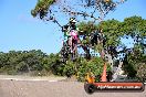 Champions Ride Day MotoX Wonthaggi VIC 12 04 2015 - CR8_2023