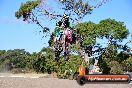 Champions Ride Day MotoX Wonthaggi VIC 12 04 2015 - CR8_2024