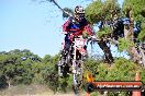 Champions Ride Day MotoX Wonthaggi VIC 12 04 2015 - CR8_2028