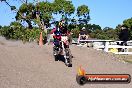 Champions Ride Day MotoX Wonthaggi VIC 12 04 2015 - CR8_2032