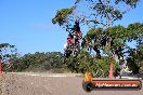 Champions Ride Day MotoX Wonthaggi VIC 12 04 2015 - CR8_2039