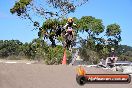 Champions Ride Day MotoX Wonthaggi VIC 12 04 2015 - CR8_2043