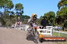 Champions Ride Day MotoX Wonthaggi VIC 12 04 2015 - CR8_2047