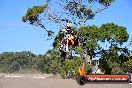 Champions Ride Day MotoX Wonthaggi VIC 12 04 2015 - CR8_2050