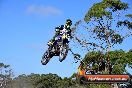 Champions Ride Day MotoX Wonthaggi VIC 12 04 2015 - CR8_2054