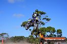 Champions Ride Day MotoX Wonthaggi VIC 12 04 2015 - CR8_2056