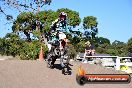 Champions Ride Day MotoX Wonthaggi VIC 12 04 2015 - CR8_2062