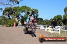 Champions Ride Day MotoX Wonthaggi VIC 12 04 2015 - CR8_2075