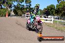 Champions Ride Day MotoX Wonthaggi VIC 12 04 2015 - CR8_2076