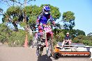 Champions Ride Day MotoX Wonthaggi VIC 12 04 2015 - CR8_2081