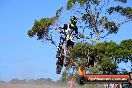 Champions Ride Day MotoX Wonthaggi VIC 12 04 2015 - CR8_2093