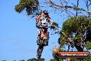 Champions Ride Day MotoX Wonthaggi VIC 12 04 2015 - CR8_2096