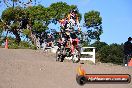 Champions Ride Day MotoX Wonthaggi VIC 12 04 2015 - CR8_2102