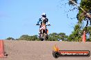 Champions Ride Day MotoX Wonthaggi VIC 12 04 2015 - CR8_2105