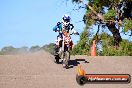 Champions Ride Day MotoX Wonthaggi VIC 12 04 2015 - CR8_2108