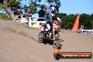 Champions Ride Day MotoX Wonthaggi VIC 12 04 2015 - CR8_2112