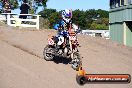 Champions Ride Day MotoX Wonthaggi VIC 12 04 2015 - CR8_2113