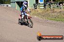 Champions Ride Day MotoX Wonthaggi VIC 12 04 2015 - CR8_2115