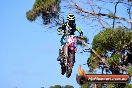 Champions Ride Day MotoX Wonthaggi VIC 12 04 2015 - CR8_2117