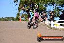 Champions Ride Day MotoX Wonthaggi VIC 12 04 2015 - CR8_2120