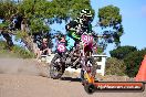 Champions Ride Day MotoX Wonthaggi VIC 12 04 2015 - CR8_2122