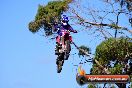 Champions Ride Day MotoX Wonthaggi VIC 12 04 2015 - CR8_2124