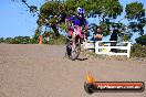 Champions Ride Day MotoX Wonthaggi VIC 12 04 2015 - CR8_2128