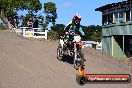 Champions Ride Day MotoX Wonthaggi VIC 12 04 2015 - CR8_2136