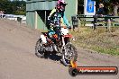 Champions Ride Day MotoX Wonthaggi VIC 12 04 2015 - CR8_2138