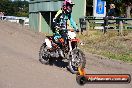 Champions Ride Day MotoX Wonthaggi VIC 12 04 2015 - CR8_2138