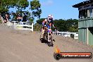 Champions Ride Day MotoX Wonthaggi VIC 12 04 2015 - CR8_2139