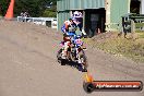 Champions Ride Day MotoX Wonthaggi VIC 12 04 2015 - CR8_2141