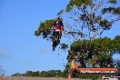 Champions Ride Day MotoX Wonthaggi VIC 12 04 2015 - CR8_2145