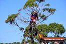 Champions Ride Day MotoX Wonthaggi VIC 12 04 2015 - CR8_2148