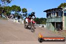 Champions Ride Day MotoX Wonthaggi VIC 12 04 2015 - CR8_2150