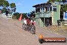 Champions Ride Day MotoX Wonthaggi VIC 12 04 2015 - CR8_2151