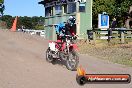 Champions Ride Day MotoX Wonthaggi VIC 12 04 2015 - CR8_2152