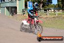 Champions Ride Day MotoX Wonthaggi VIC 12 04 2015 - CR8_2153