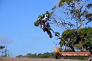 Champions Ride Day MotoX Wonthaggi VIC 12 04 2015 - CR8_2155