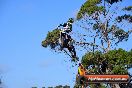 Champions Ride Day MotoX Wonthaggi VIC 12 04 2015 - CR8_2156