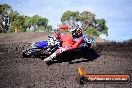 Champions Ride Day MotoX Wonthaggi VIC 12 04 2015 - CR8_2174